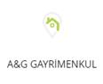 A-G Gayrimenkul  - İstanbul